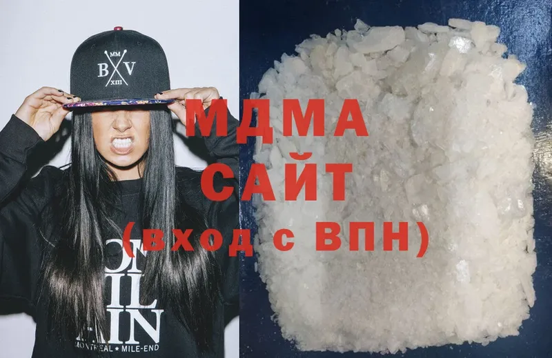 Купить наркотики Нижнеудинск ТГК  Марихуана  Cocaine  Меф  Гашиш 